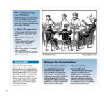 The Family Participation Haggadah: A Different Night - Image 4