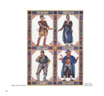 The Family Participation Haggadah: A Different Night - Image 5