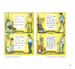 The Family Participation Haggadah: A Different Night - Image 6