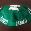 Abayudaya Kippot
