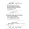 Yedid Nefesh - Image 6