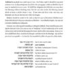 Yedid Nefesh - Image 7