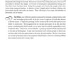 Yedid Nefesh - Image 10