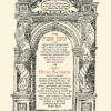 Seder Oneg Shabbos