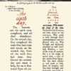 Seder Oneg Shabbos - Image 3